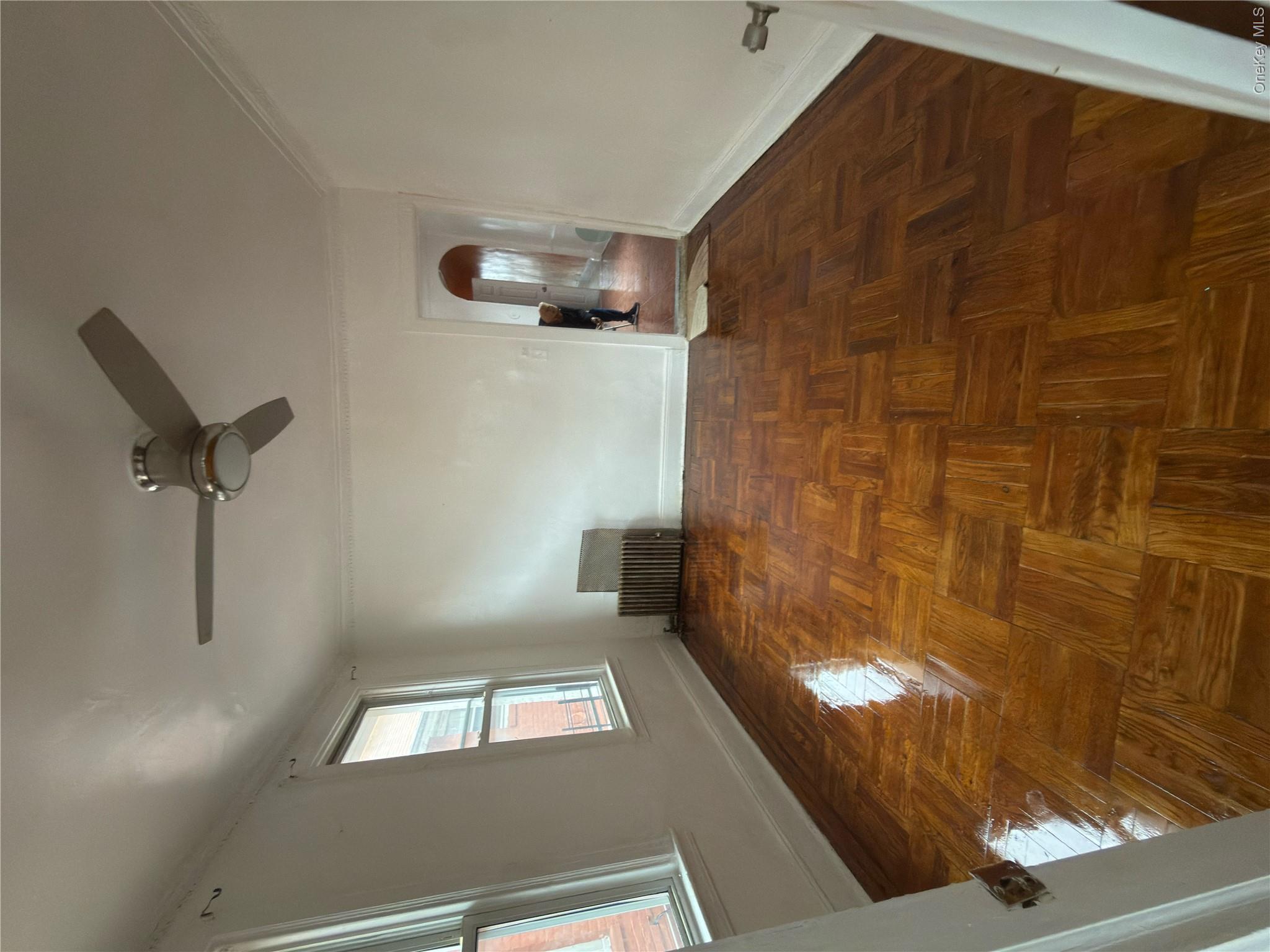 5908 Snyder Avenue Property Photo 8