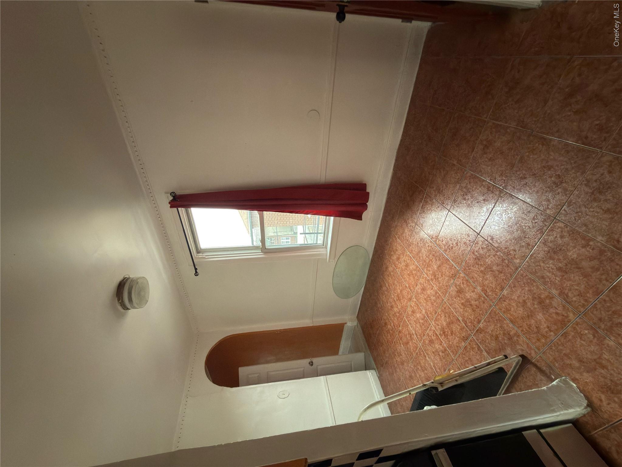 5908 Snyder Avenue Property Photo 9