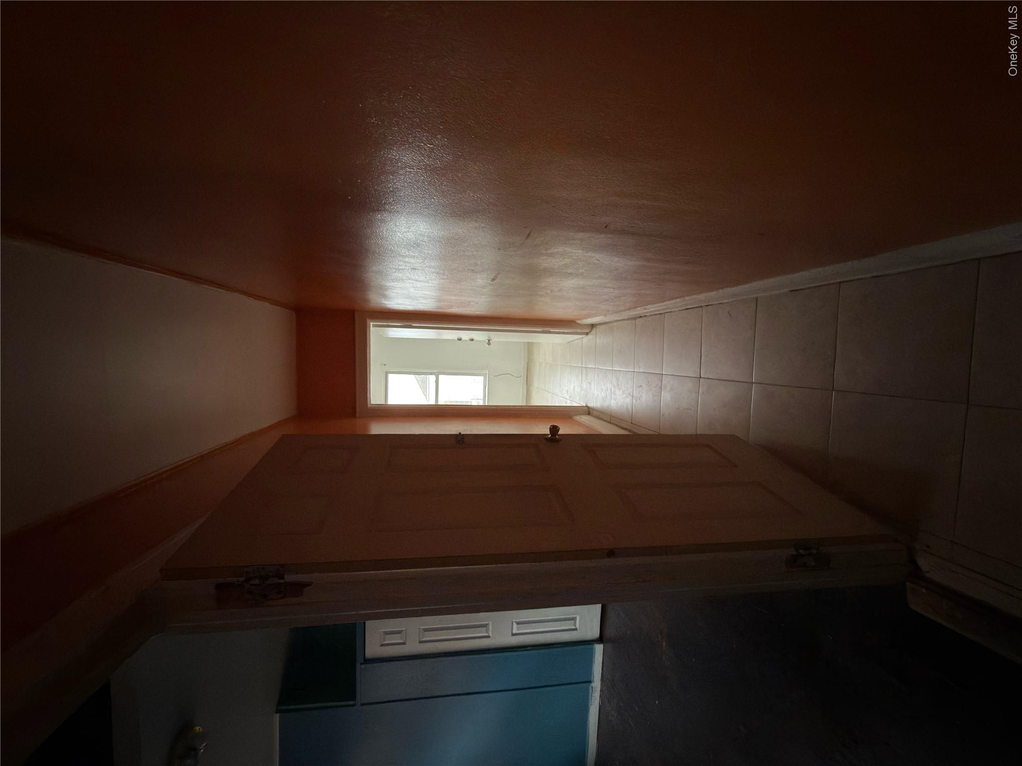 5908 Snyder Avenue Property Photo 12
