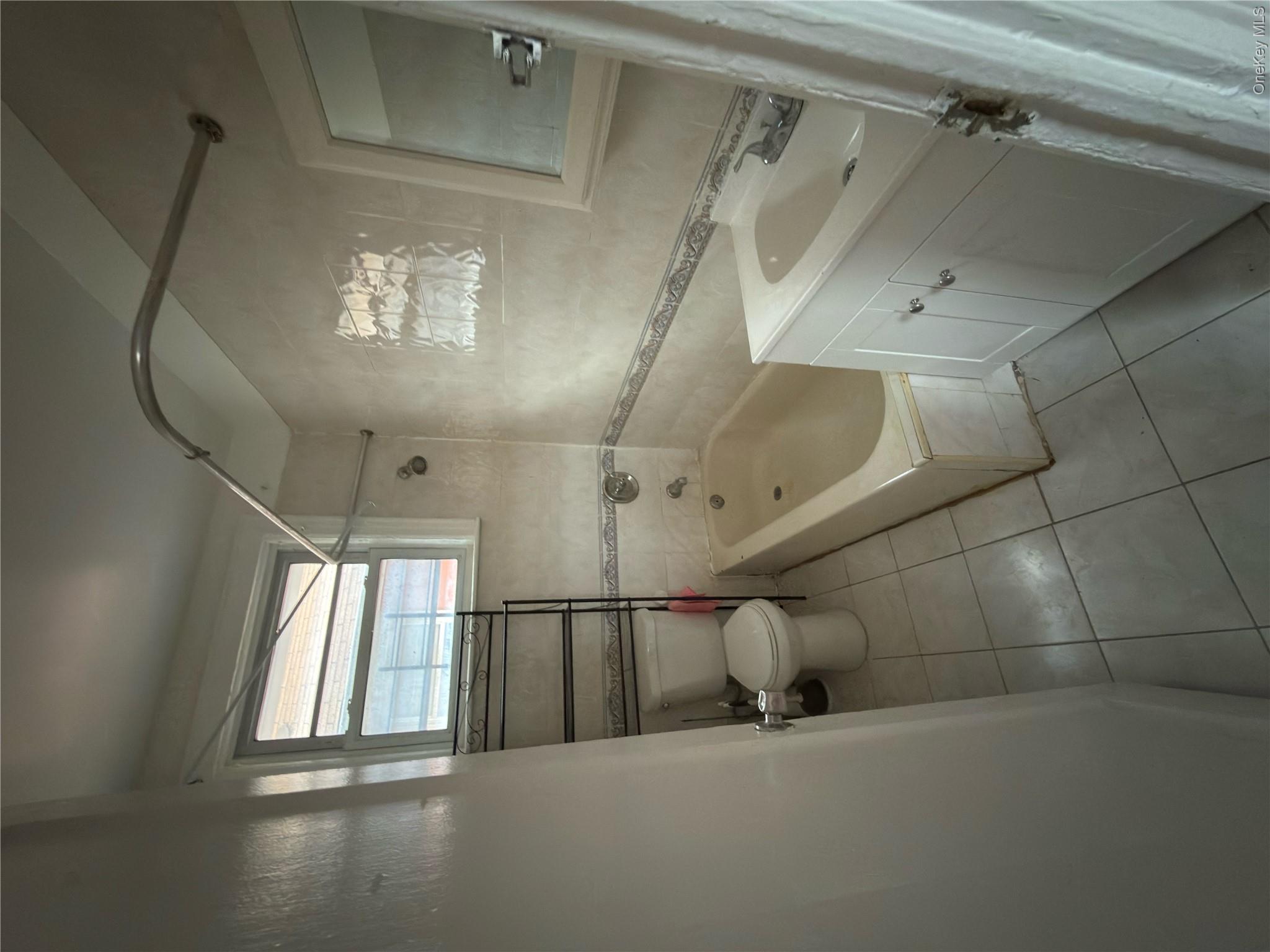 5908 Snyder Avenue Property Photo 13
