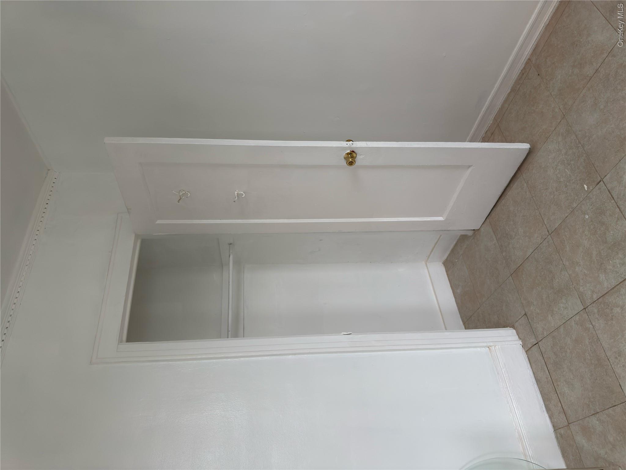 5908 Snyder Avenue Property Photo 15