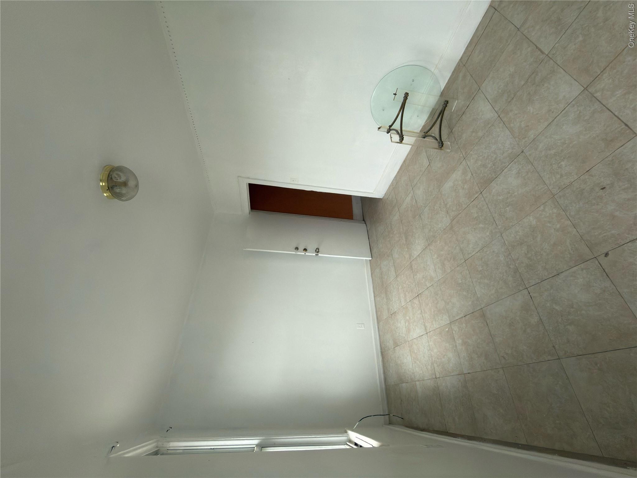 5908 Snyder Avenue Property Photo 16