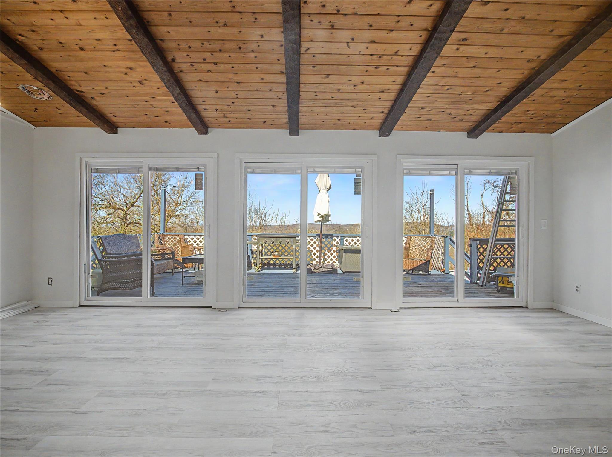39 Brothers Road Property Photo 1