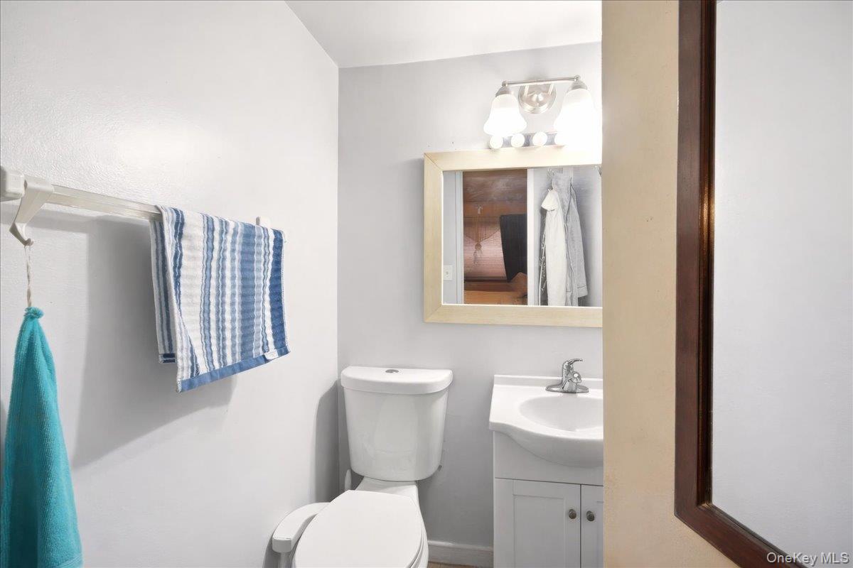 540 Ellsworth Avenue D2 Property Photo 5