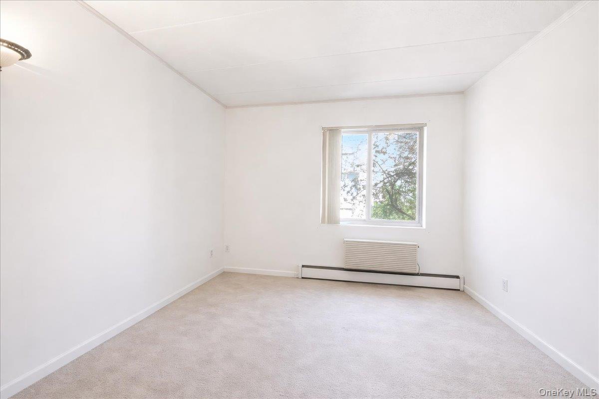 540 Ellsworth Avenue D2 Property Photo 7