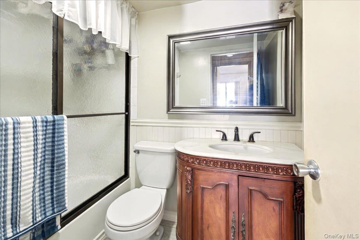 540 Ellsworth Avenue D2 Property Photo 8