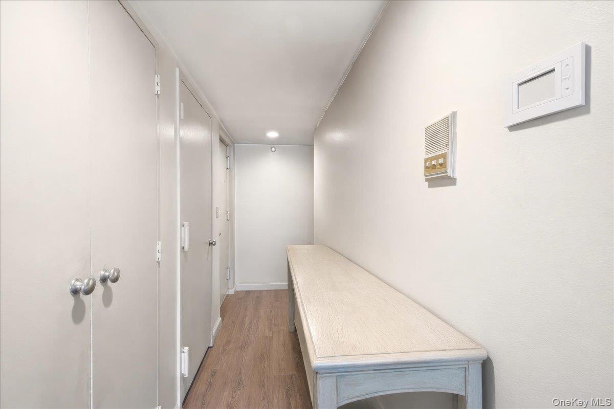 540 Ellsworth Avenue D2 Property Photo 9