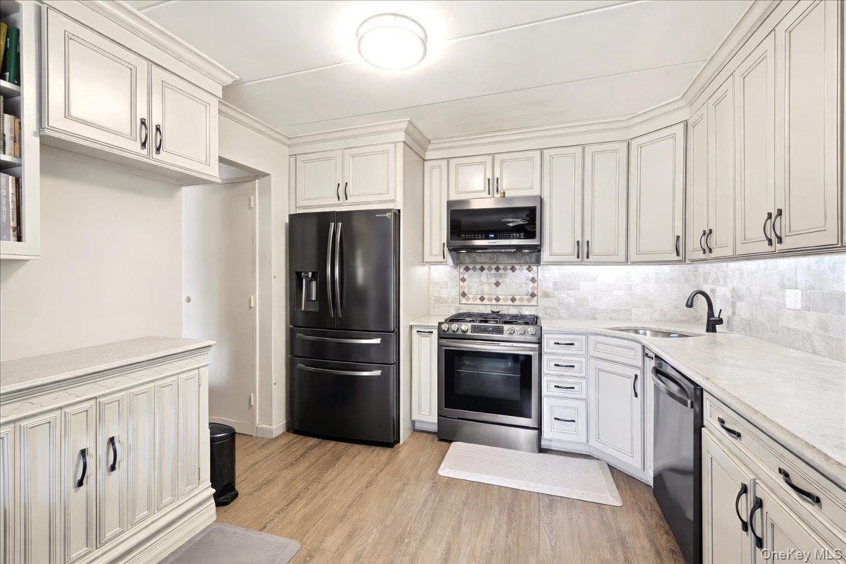 540 Ellsworth Avenue D2 Property Photo 10