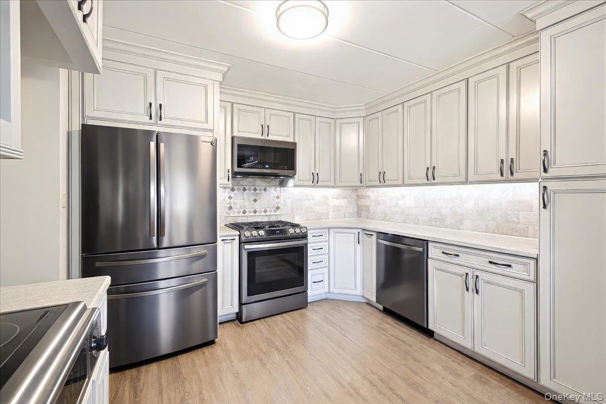 540 Ellsworth Avenue D2 Property Photo 11
