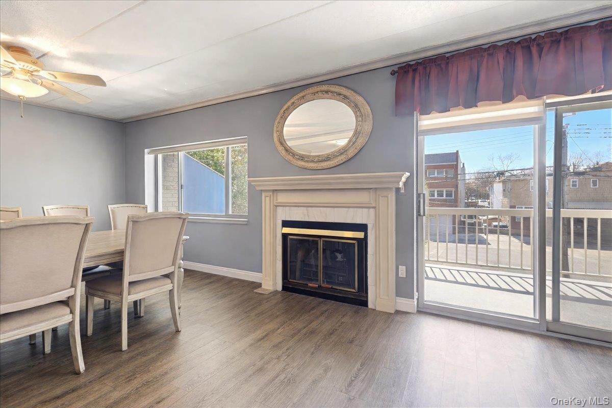 540 Ellsworth Avenue D2 Property Photo 14