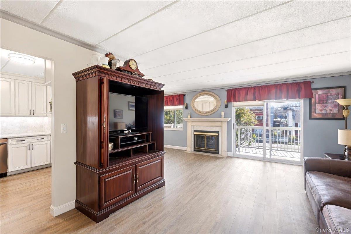 540 Ellsworth Avenue D2 Property Photo 15