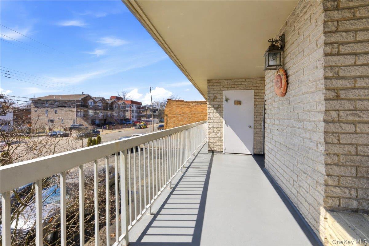 540 Ellsworth Avenue D2 Property Photo 18