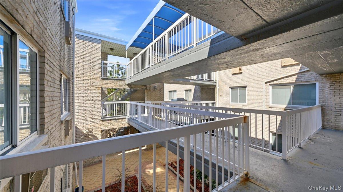 540 Ellsworth Avenue D2 Property Photo 22