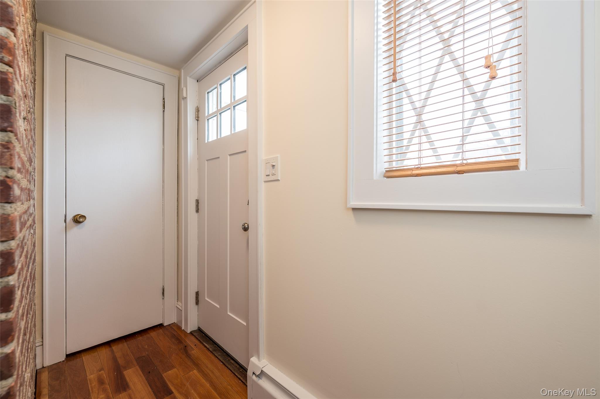 61 Roundhill Drive Property Photo 2