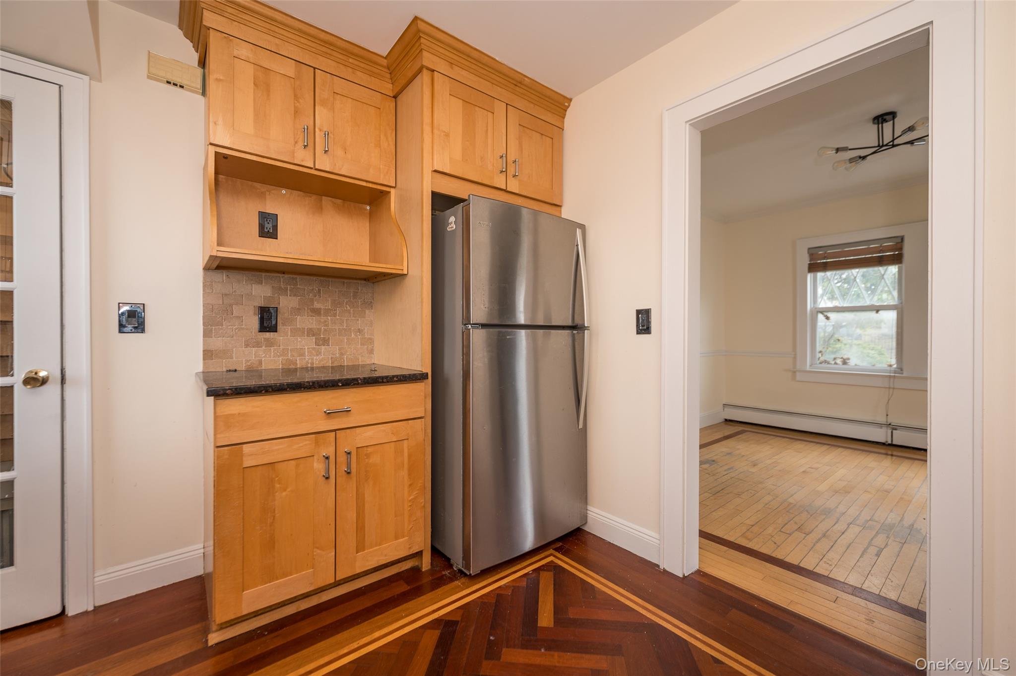 61 Roundhill Drive Property Photo 11