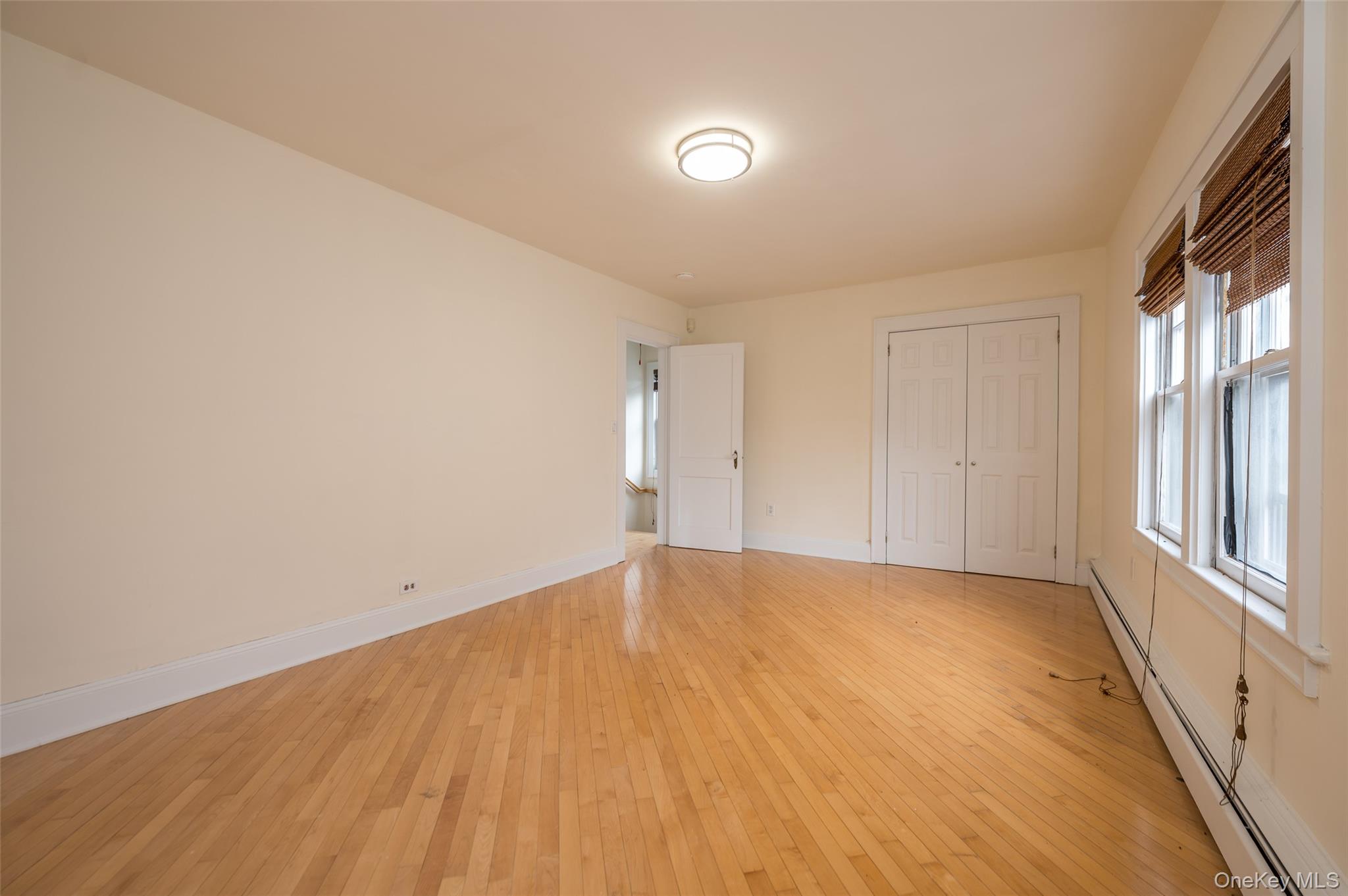 61 Roundhill Drive Property Photo 12