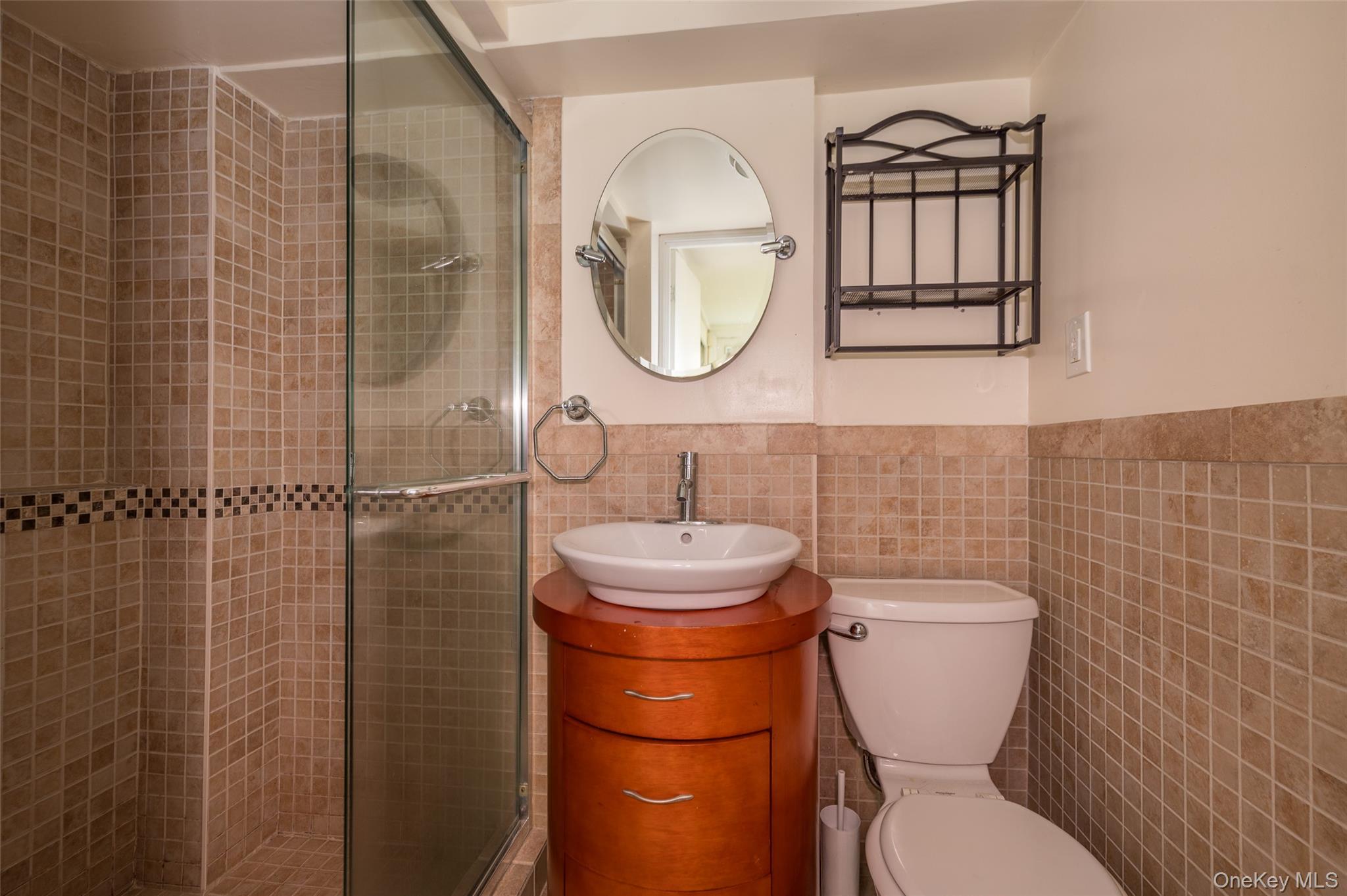 61 Roundhill Drive Property Photo 14