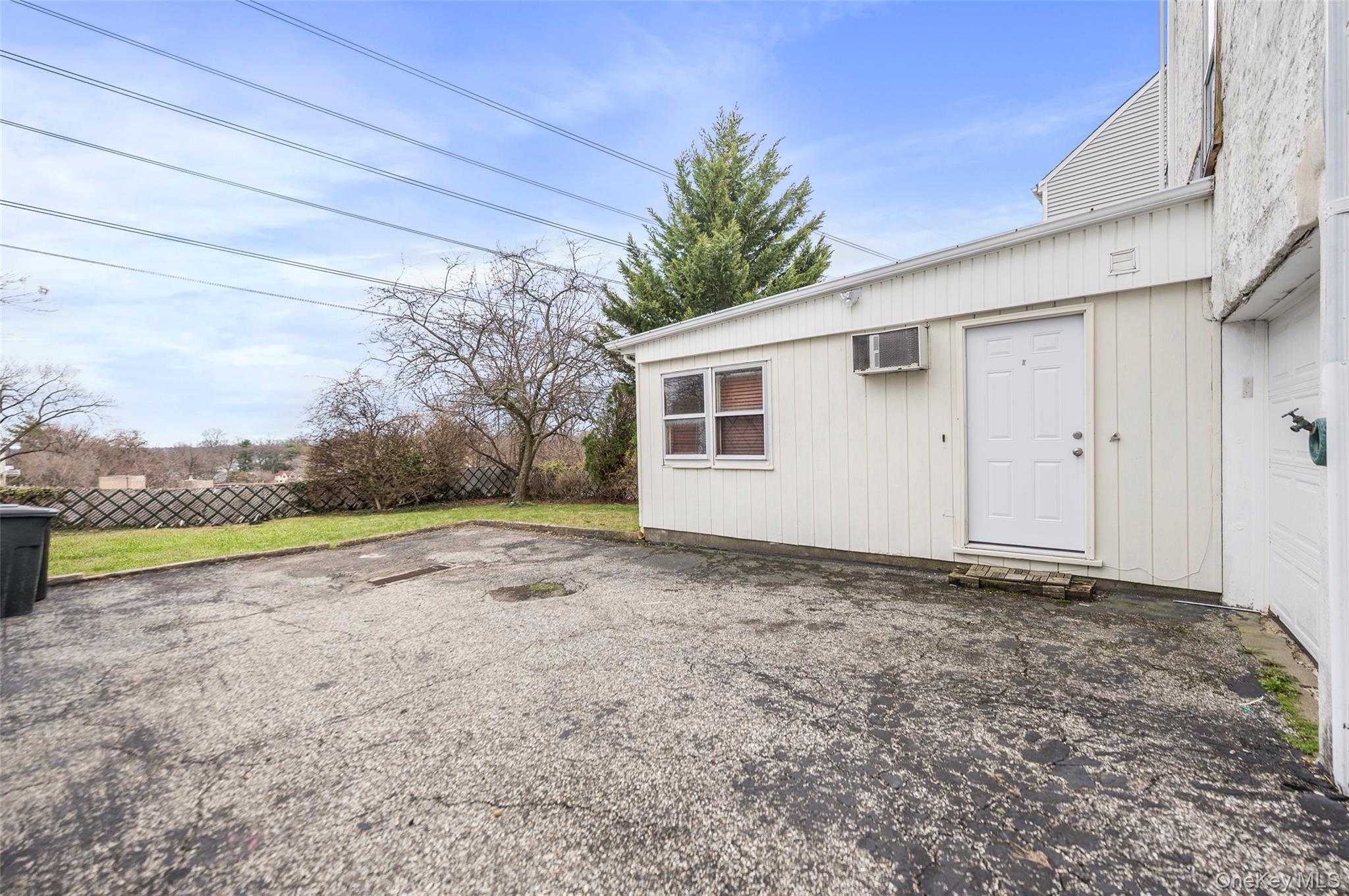 61 Roundhill Drive Property Photo 16
