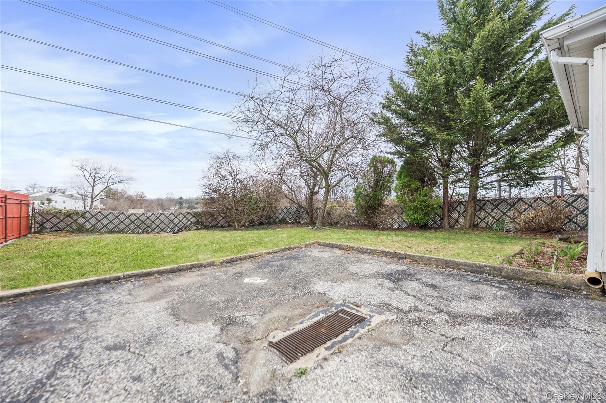 61 Roundhill Drive Property Photo 17