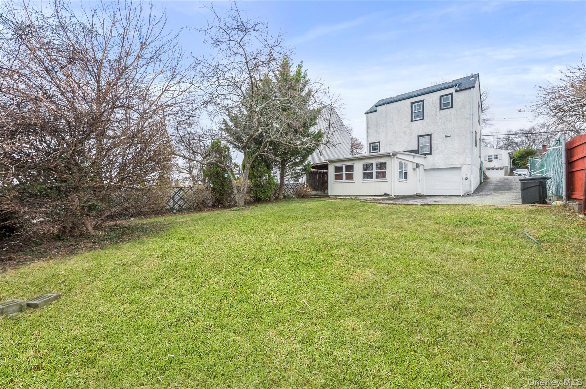 61 Roundhill Drive Property Photo 18