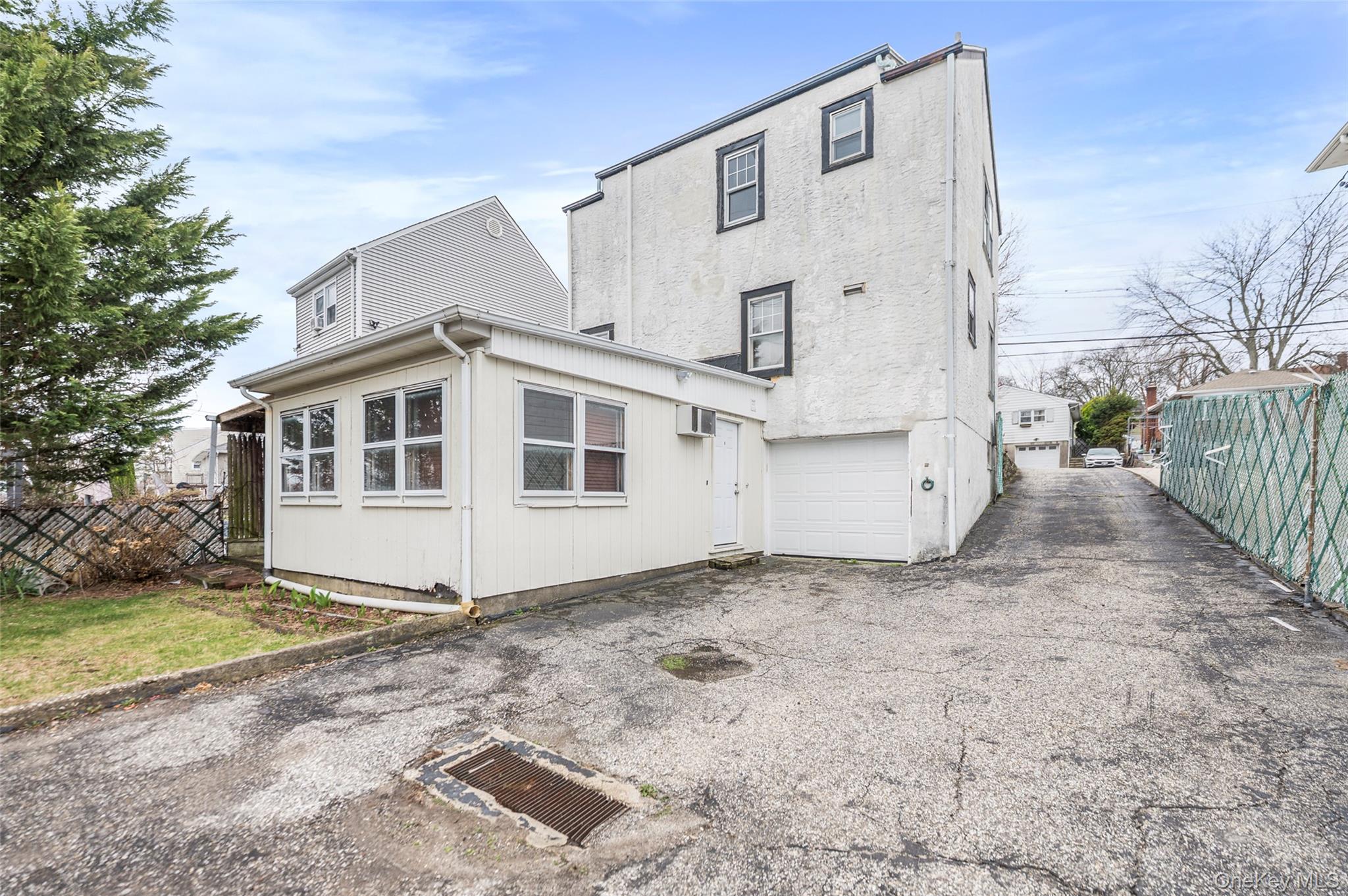 61 Roundhill Drive Property Photo 19
