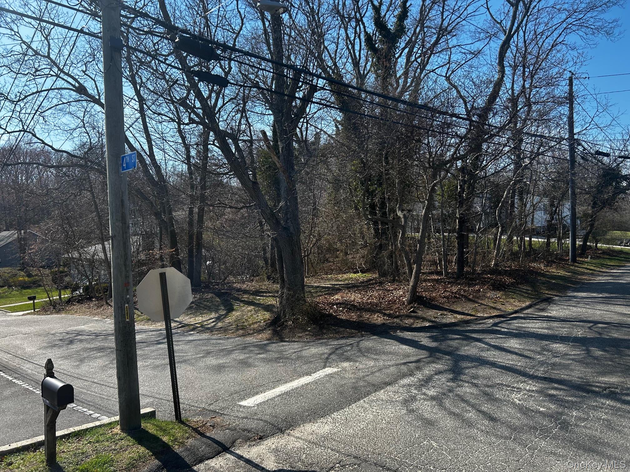 4th Property Photo 1