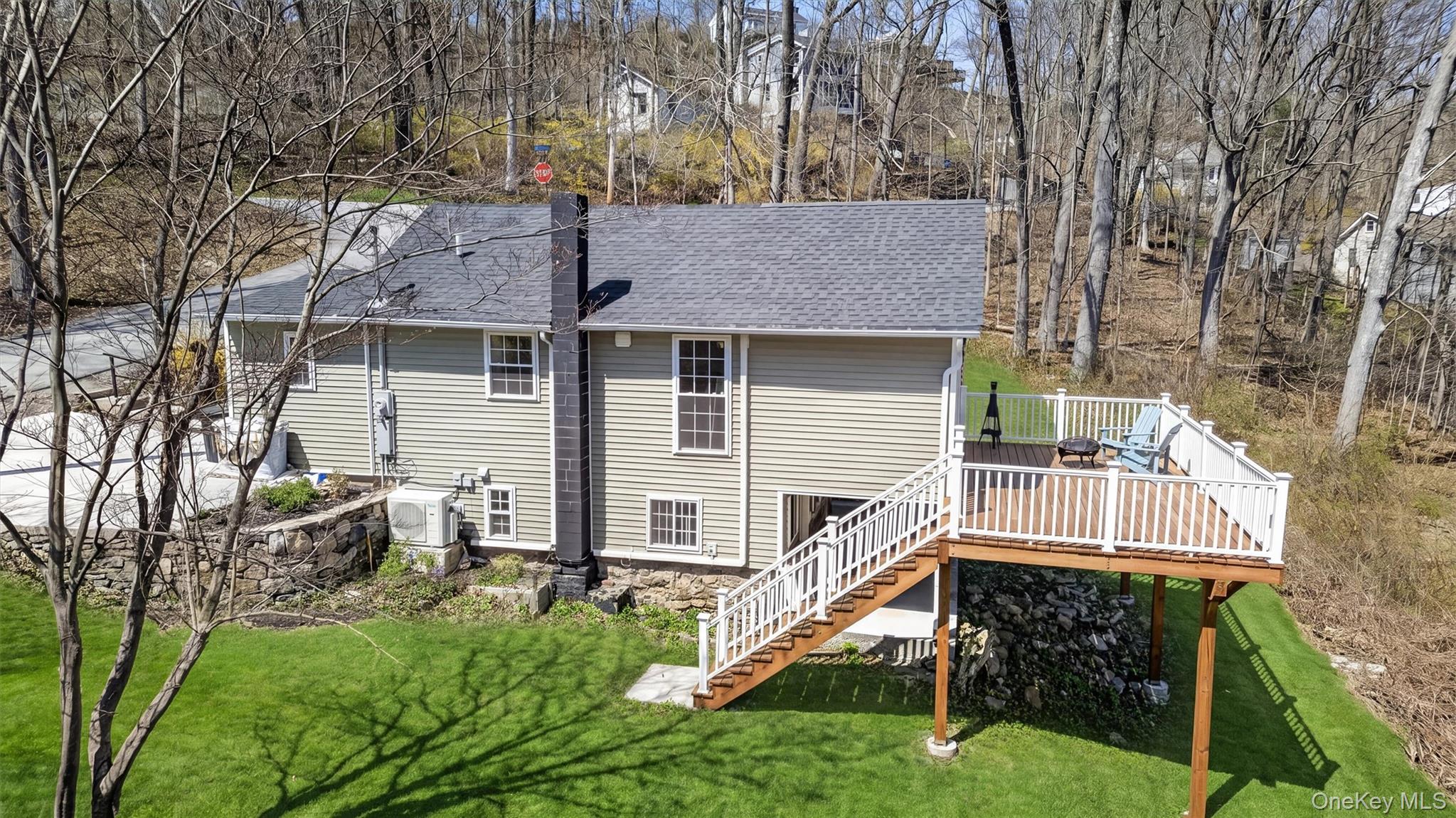13 Ripley Road Property Photo 7