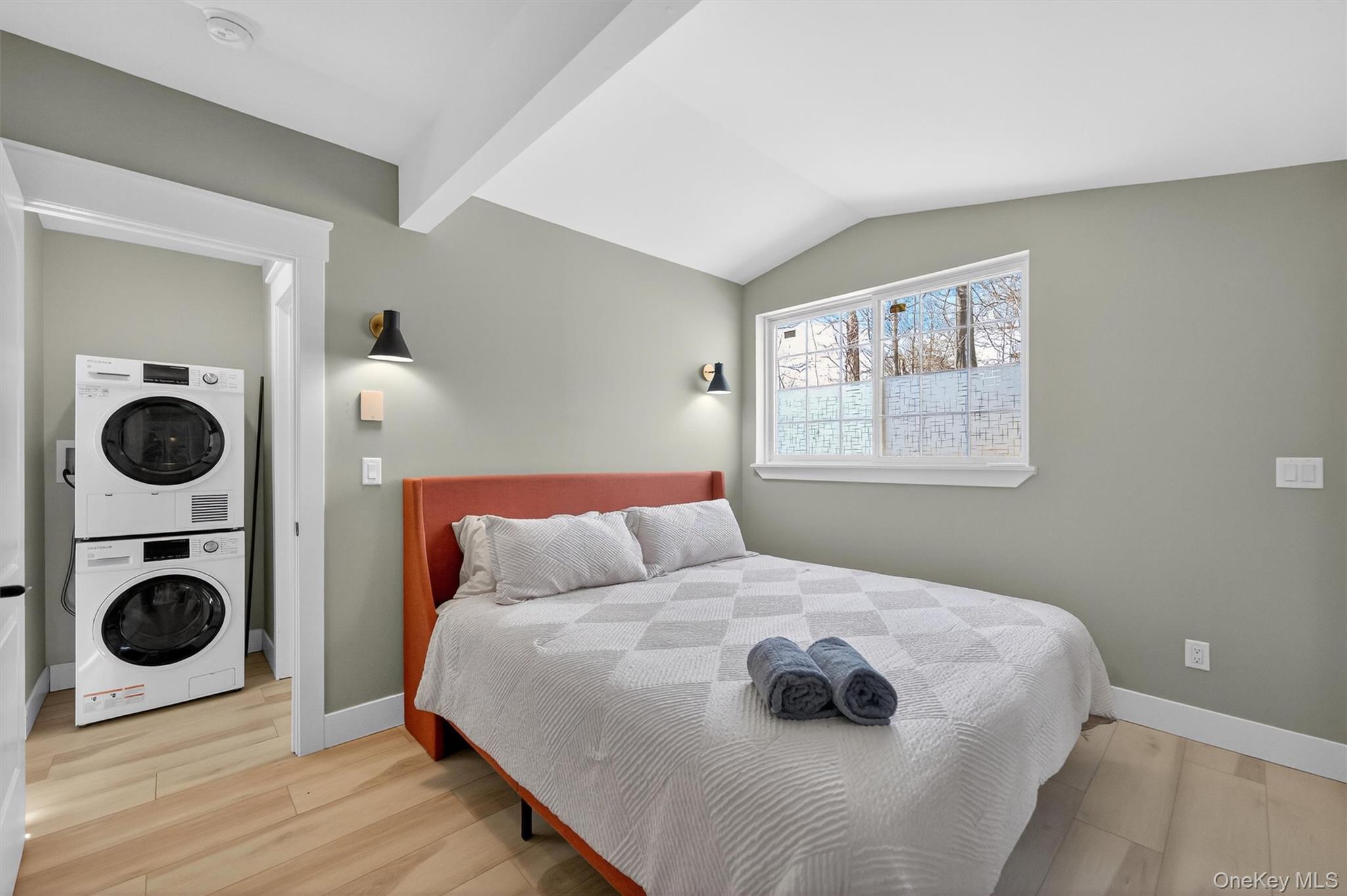 13 Ripley Road Property Photo 19