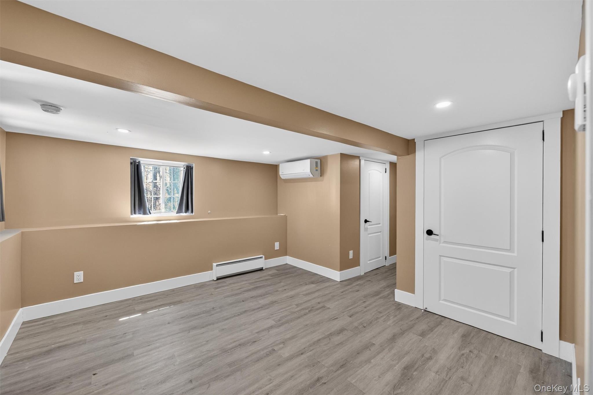 13 Ripley Road Property Photo 25