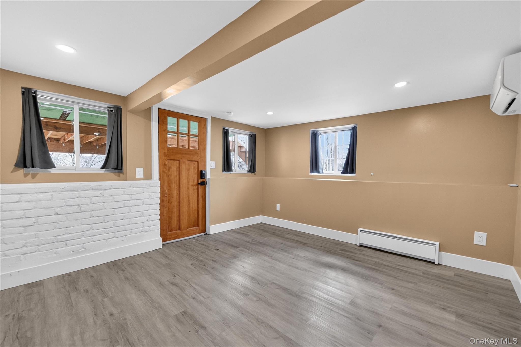 13 Ripley Road Property Photo 26