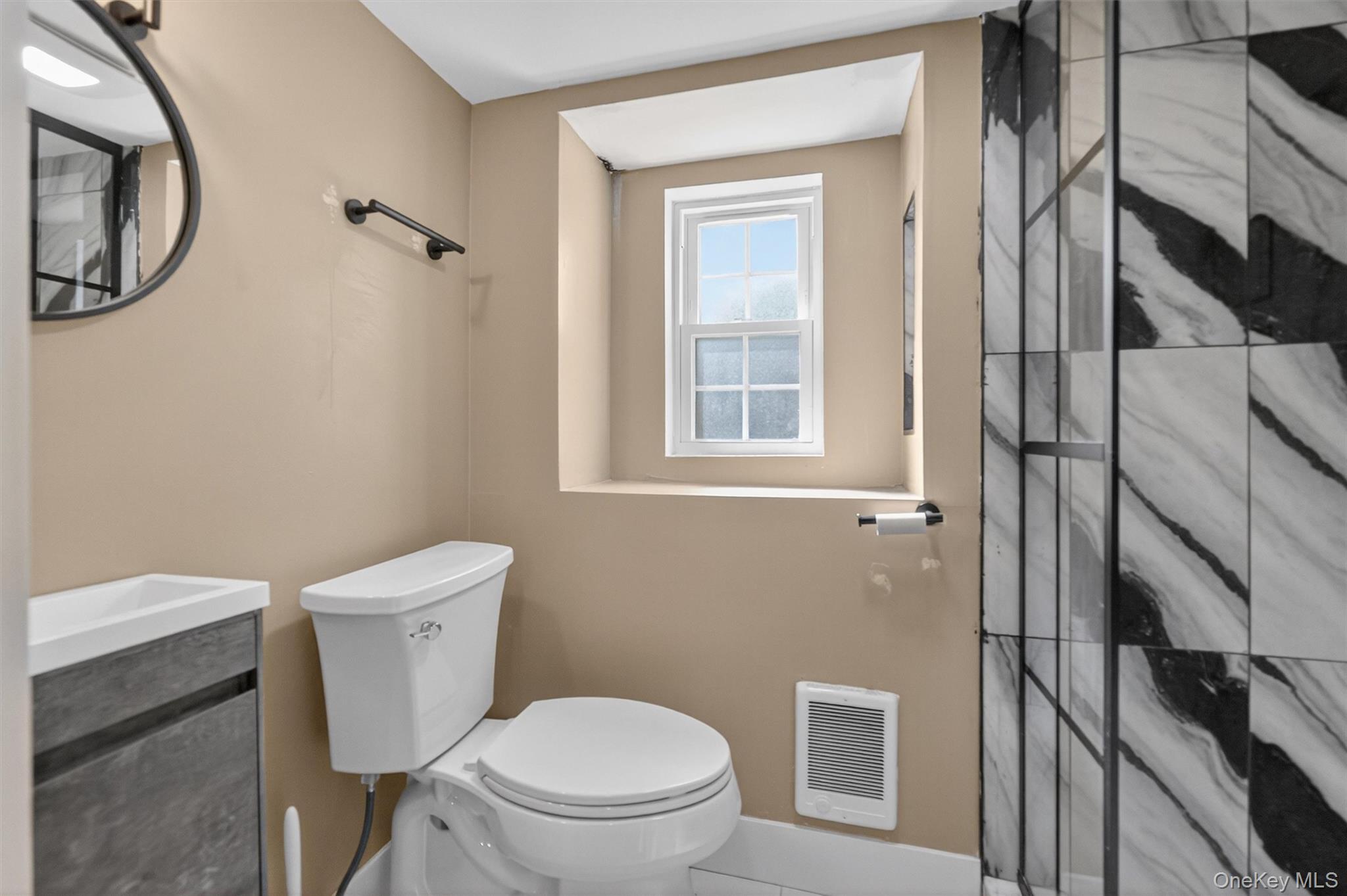 13 Ripley Road Property Photo 27