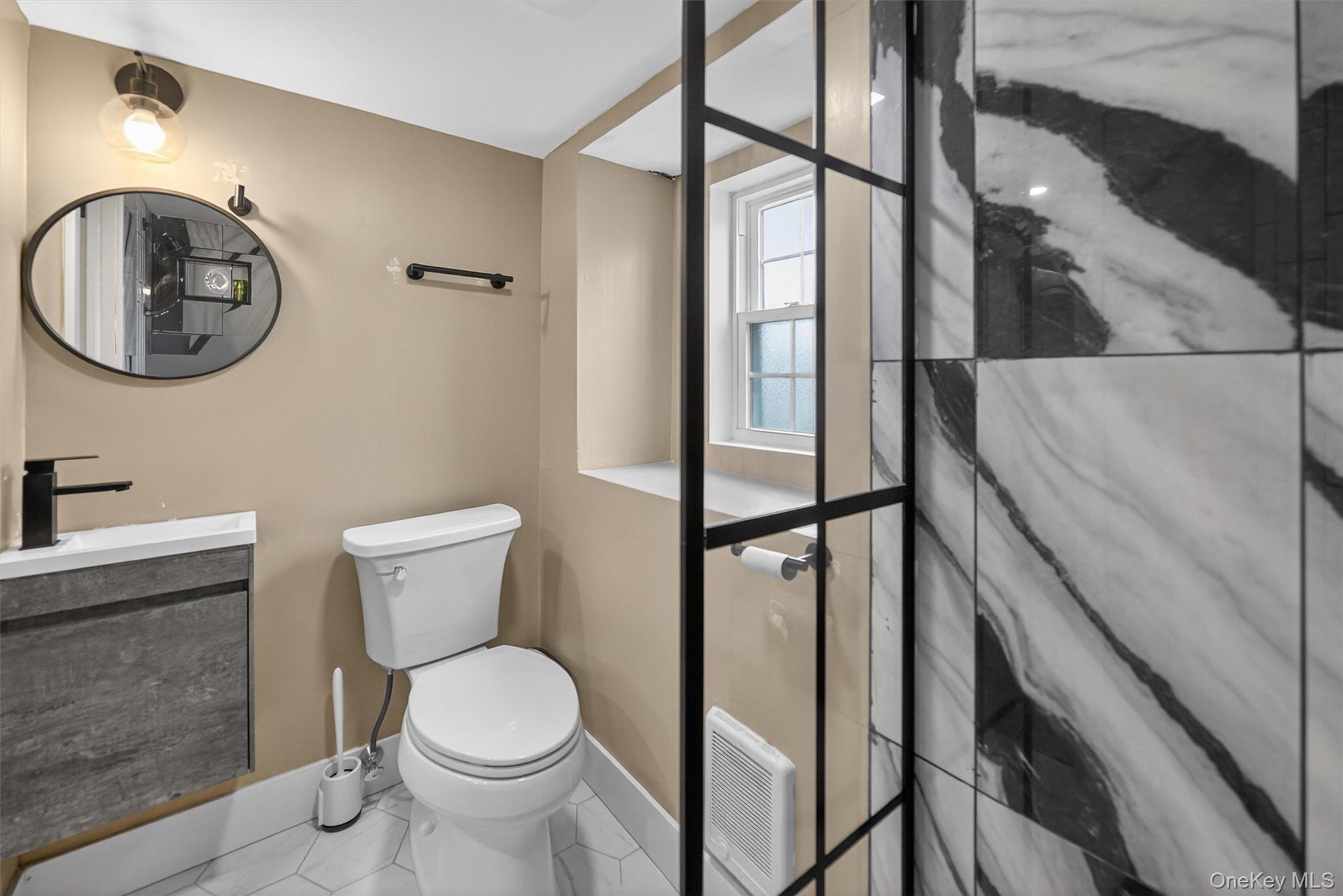 13 Ripley Road Property Photo 28