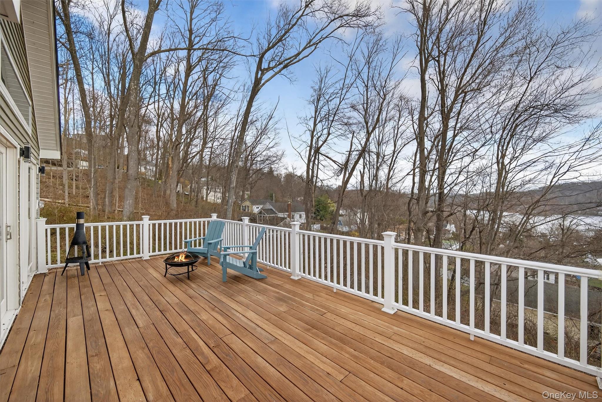 13 Ripley Road Property Photo 30