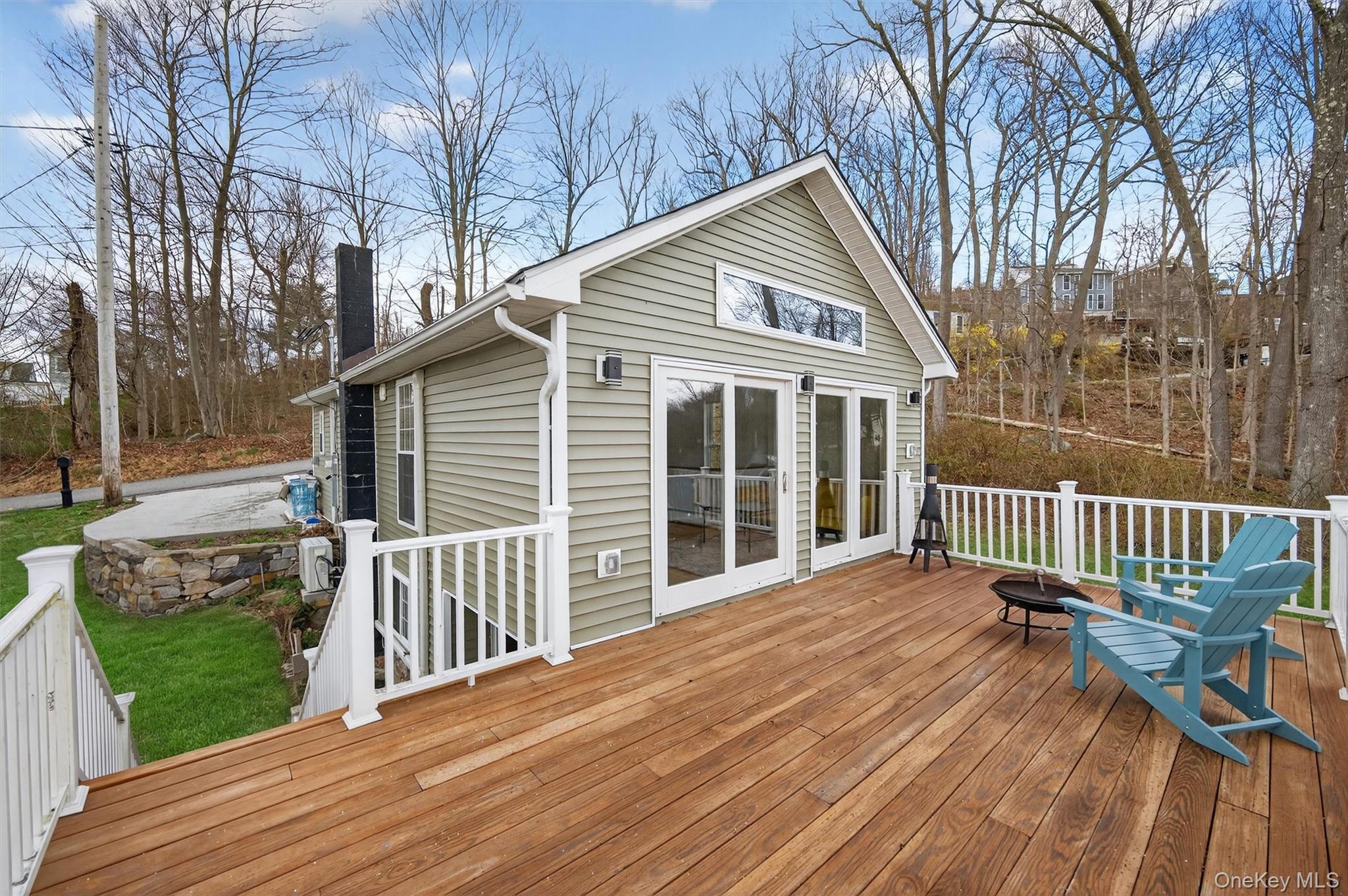 13 Ripley Road Property Photo 33