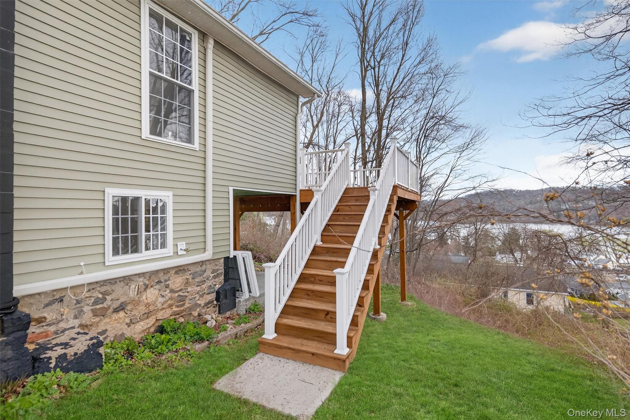 13 Ripley Road Property Photo 34