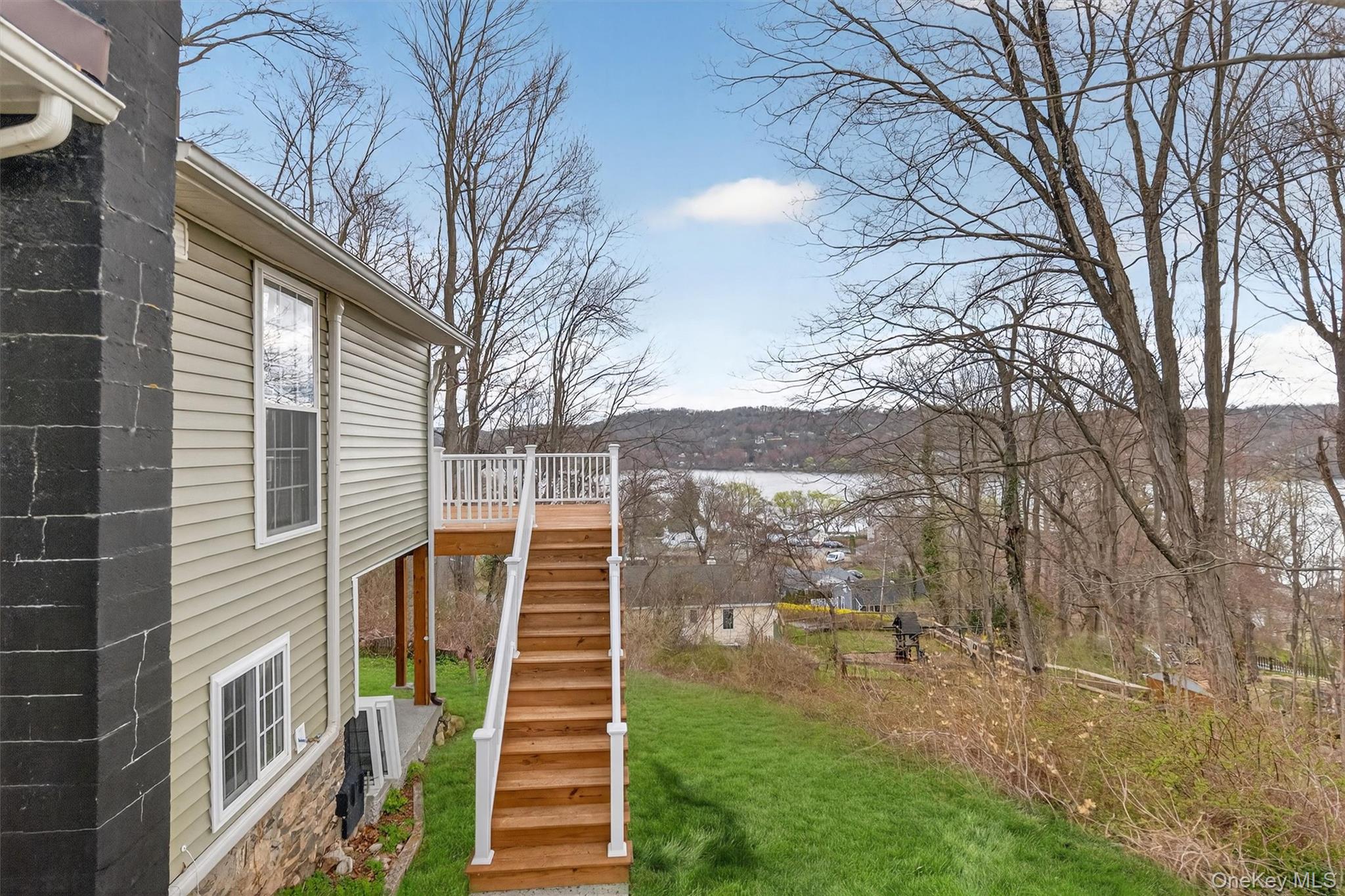 13 Ripley Road Property Photo 35