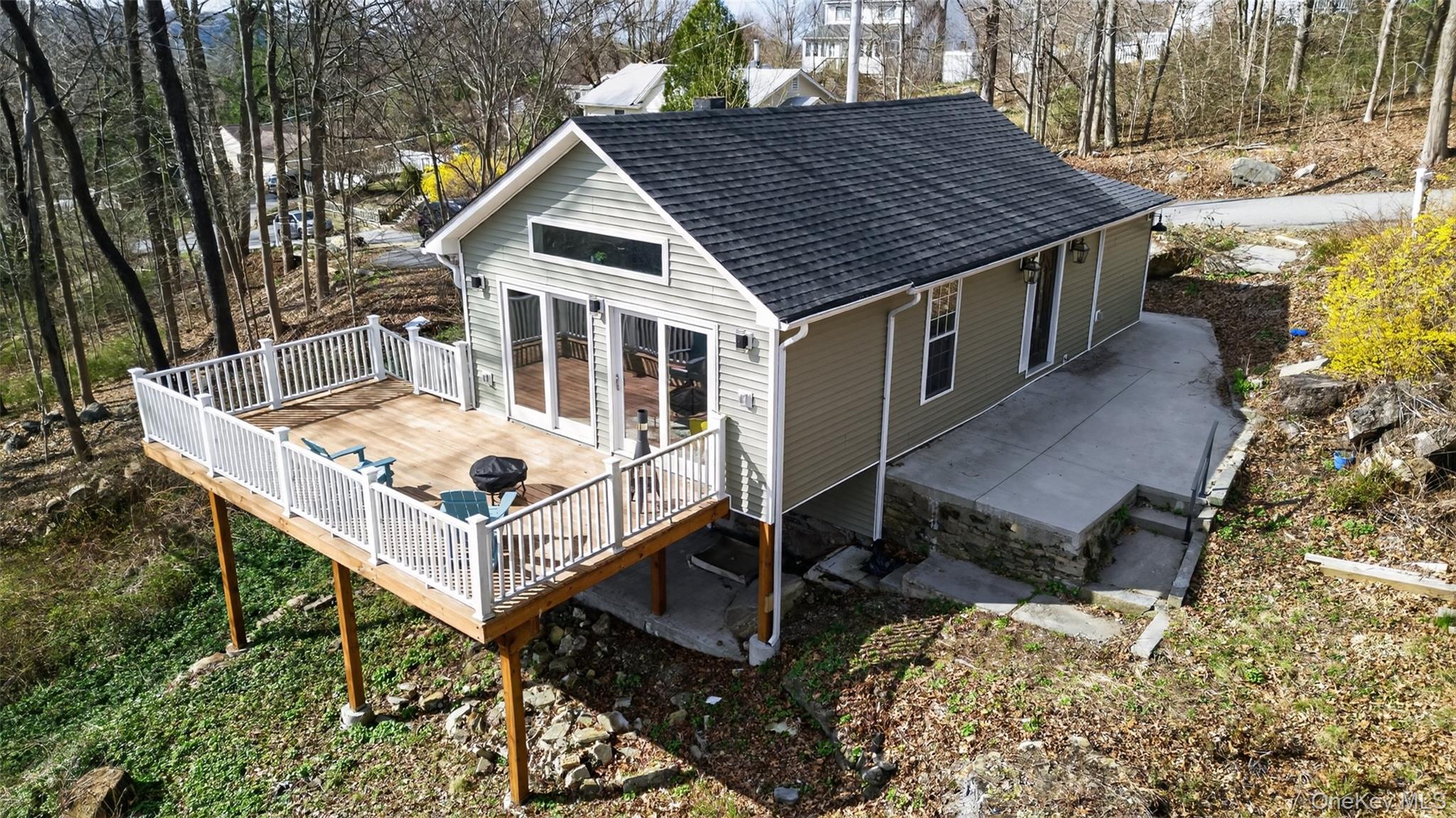 13 Ripley Road Property Photo 37