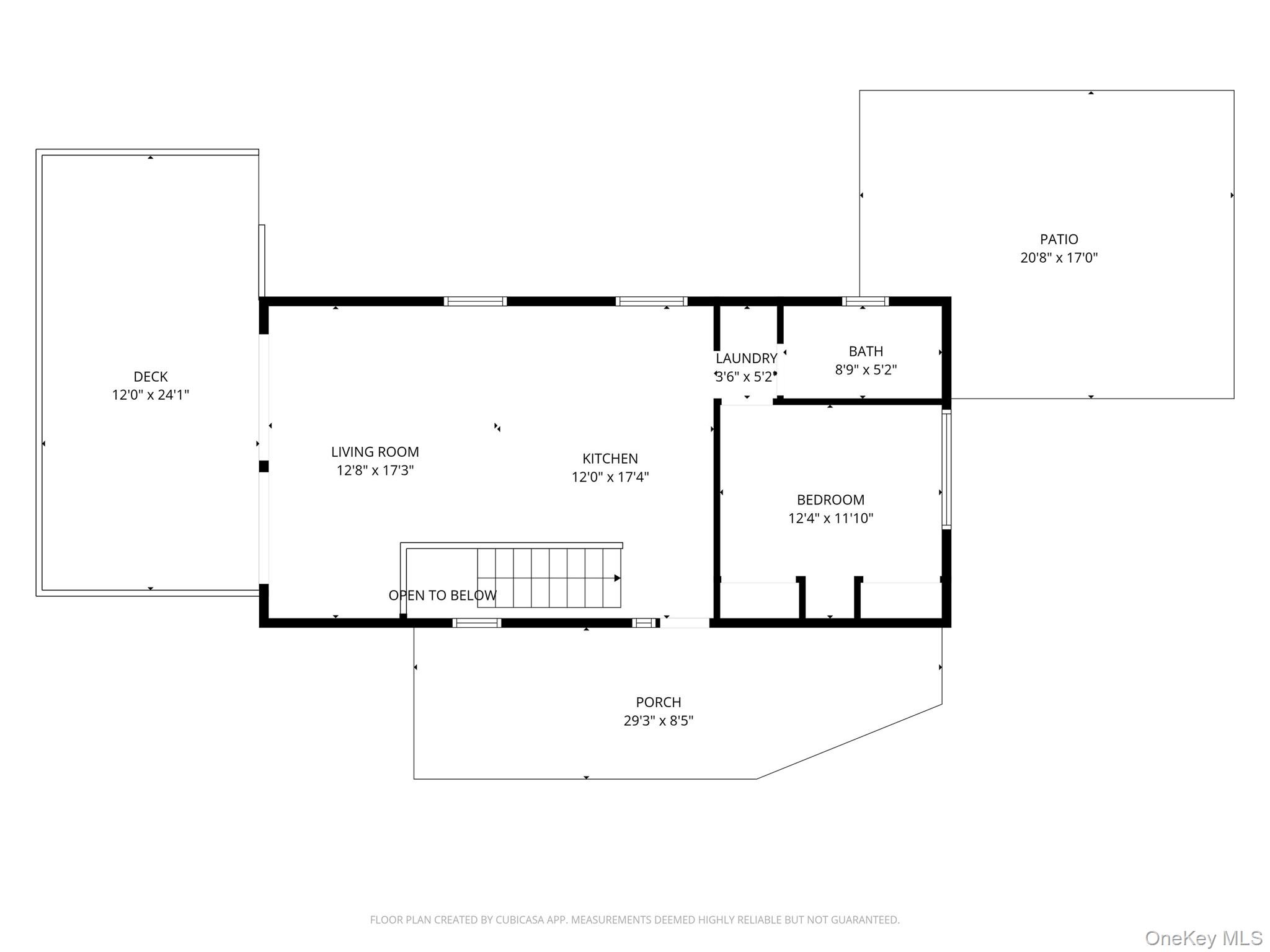 13 Ripley Road Property Photo 44