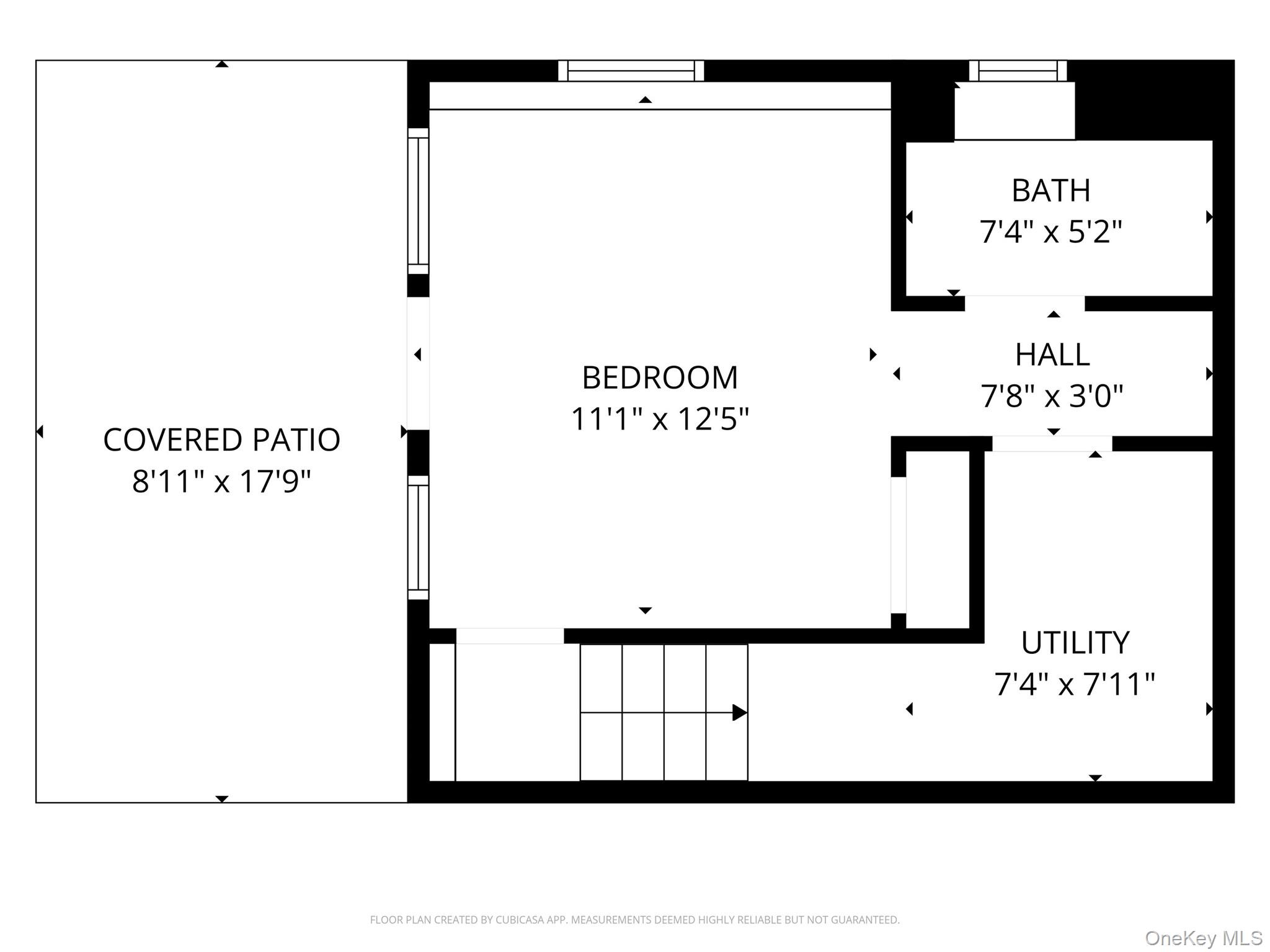 13 Ripley Road Property Photo 45