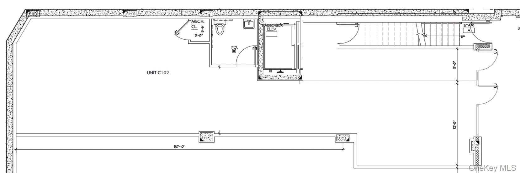 20-22 College Point Boulevard C102 Property Photo 3