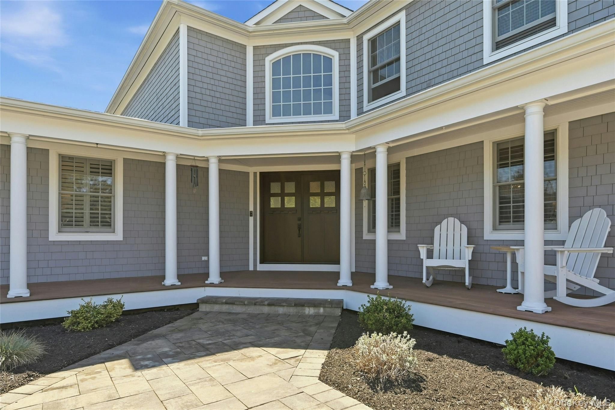 25 Lighthouse Road Property Photo 3