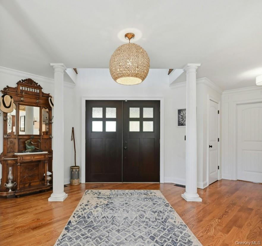 25 Lighthouse Road Property Photo 4