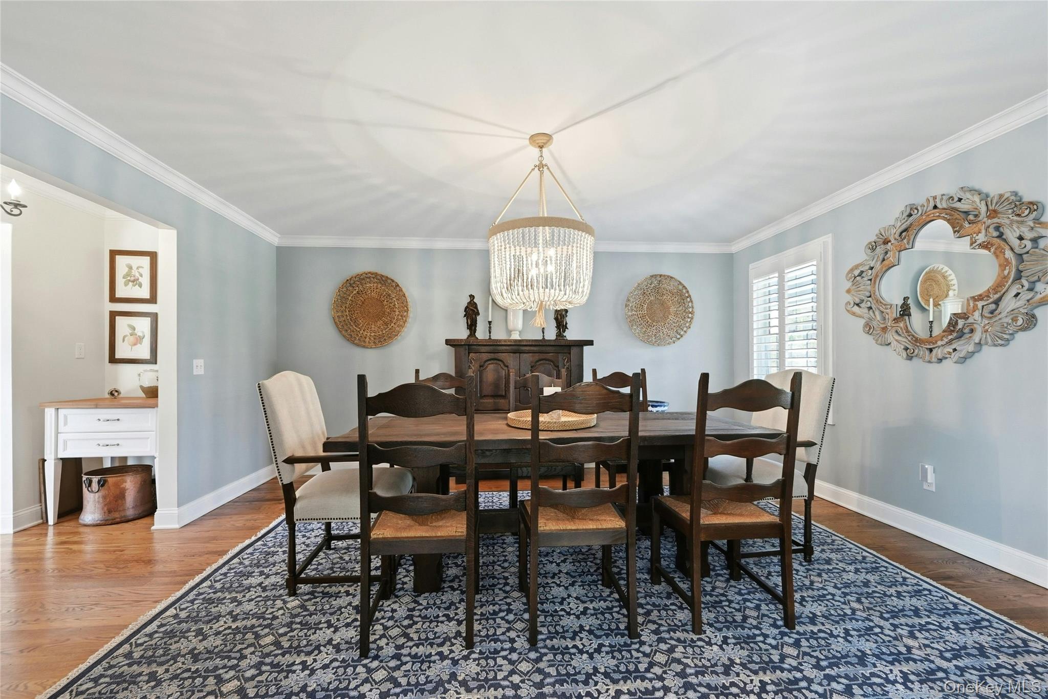 25 Lighthouse Road Property Photo 8