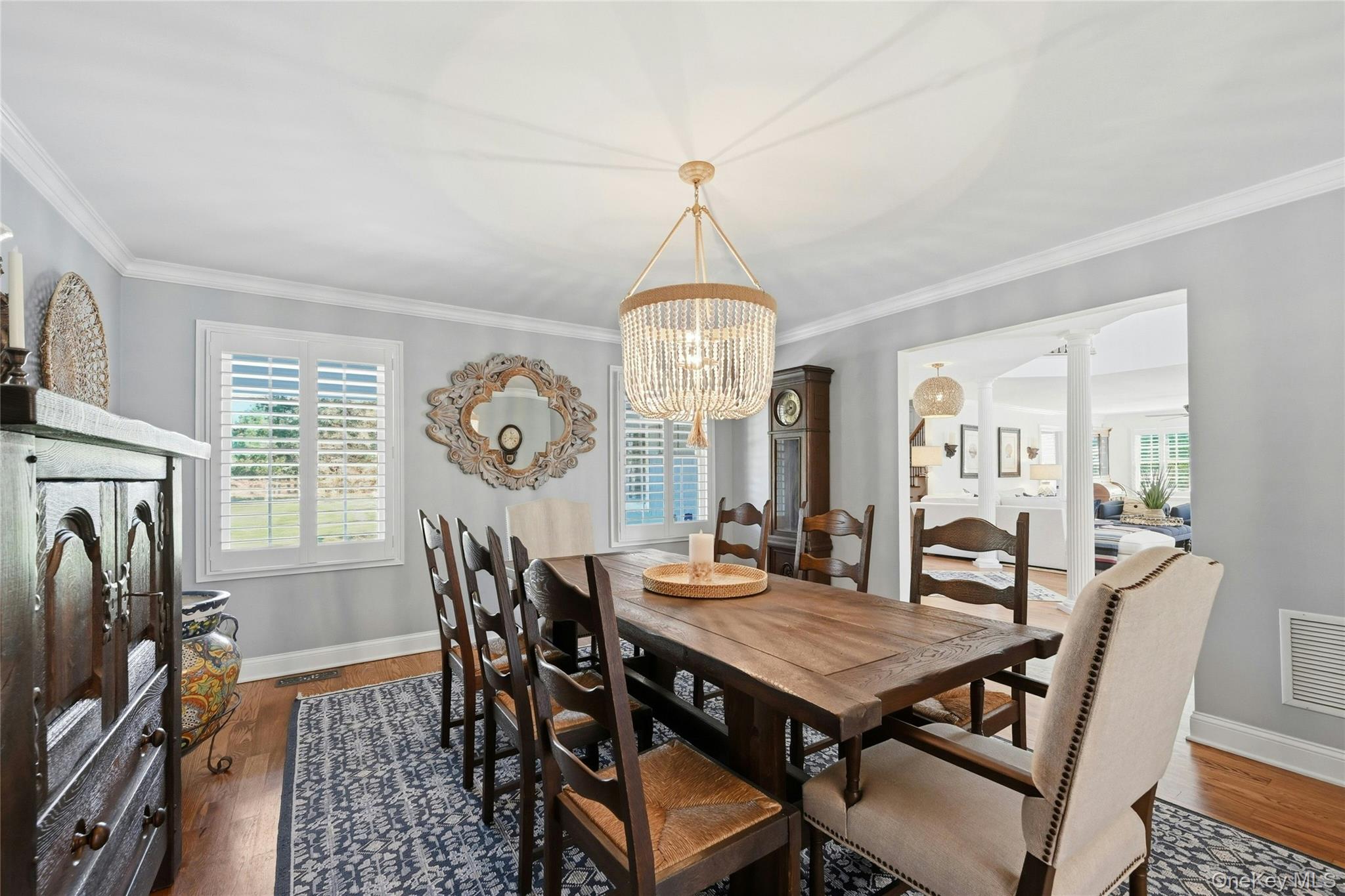 25 Lighthouse Road Property Photo 9