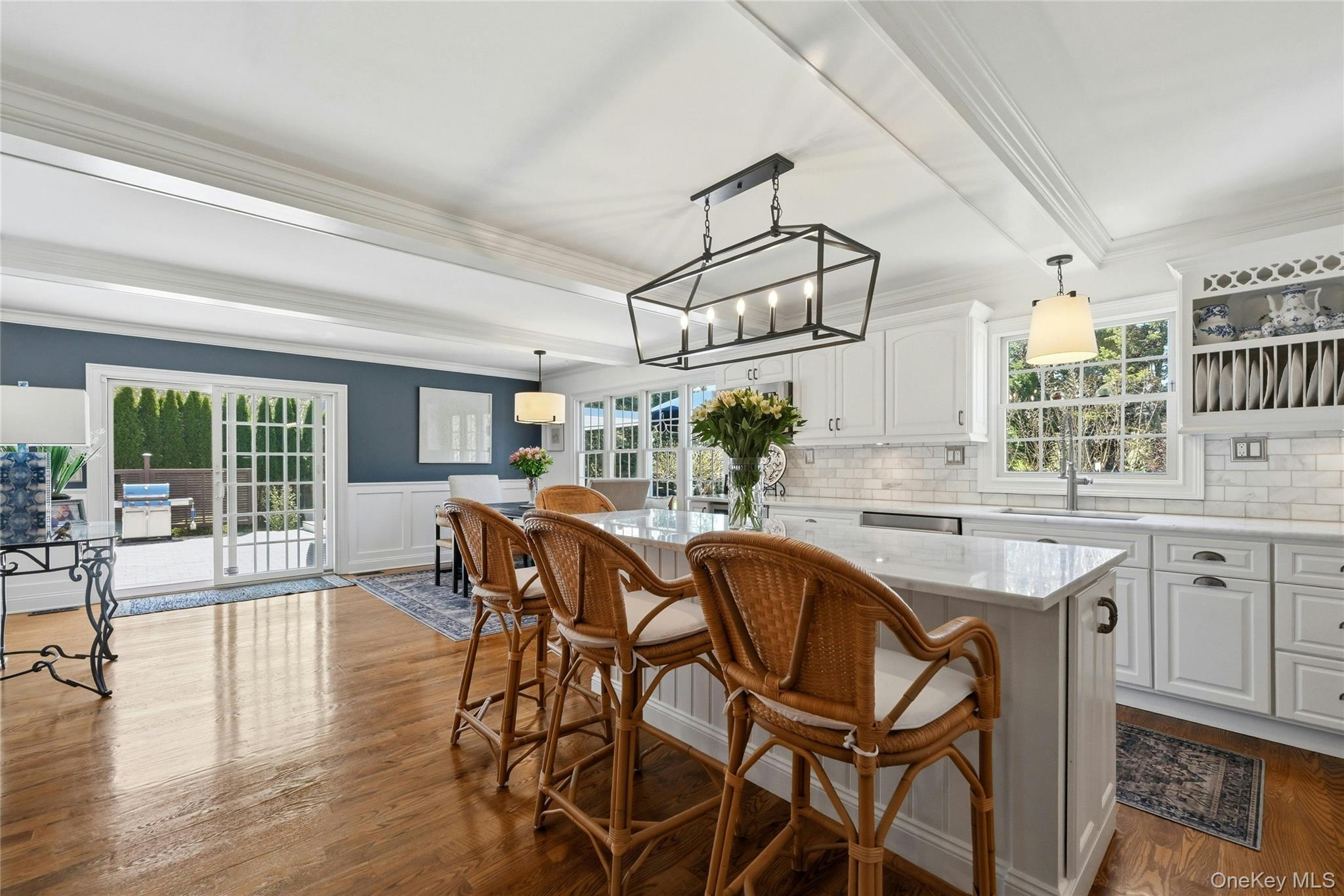 25 Lighthouse Road Property Photo 10