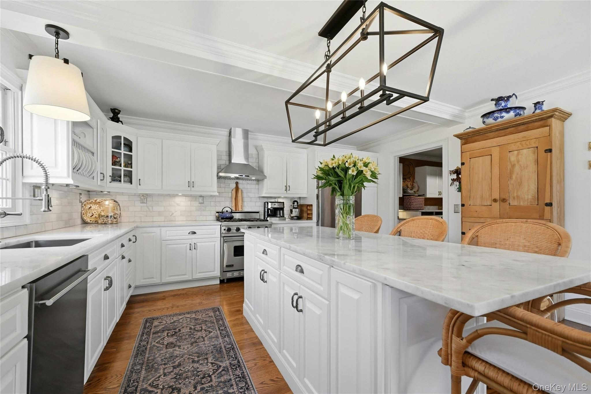 25 Lighthouse Road Property Photo 12