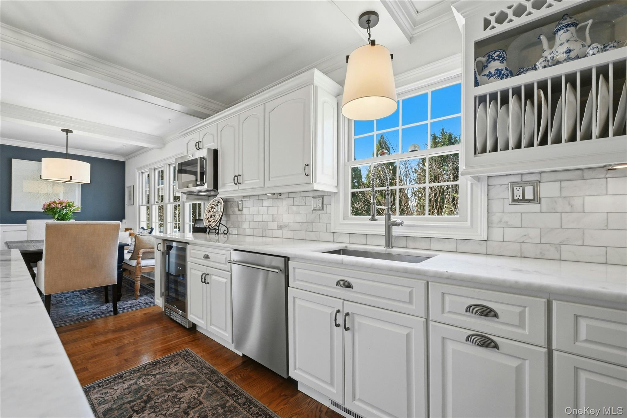 25 Lighthouse Road Property Photo 13