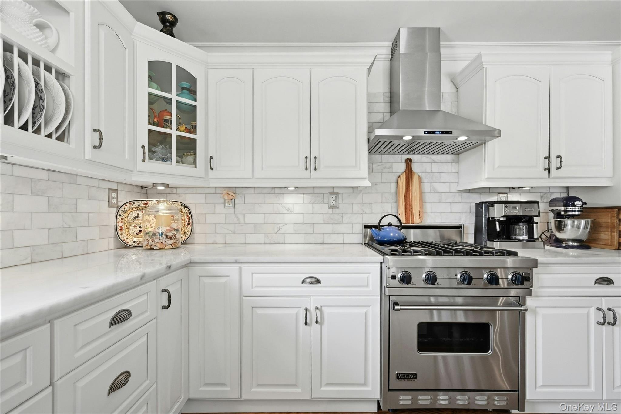 25 Lighthouse Road Property Photo 14
