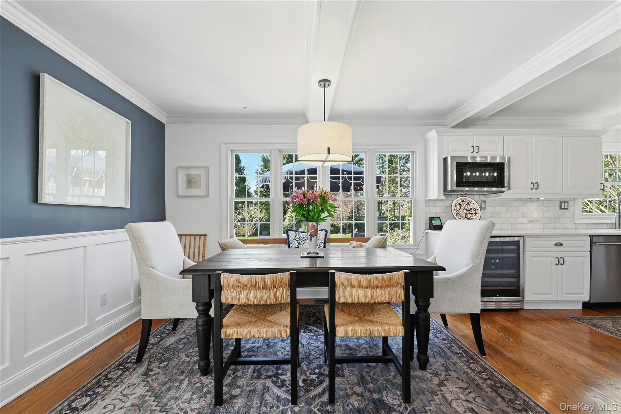25 Lighthouse Road Property Photo 15
