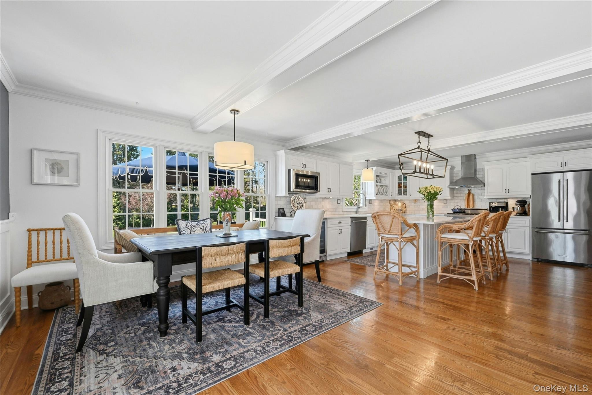25 Lighthouse Road Property Photo 16